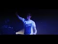 Above & Beyond Headline SW4 Festival, London
