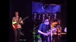 Watch Povertys No Crime Ancient Lies video