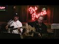Mrs. Robinson (acoustic Simon & Garfunkel cover) - Mike Masse and Jeff Hall