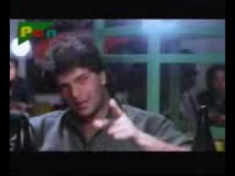 Aaj Hum Tum O Sanam.3gp