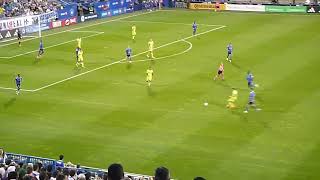 DHwIcfqmpnw Video Image