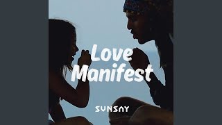 Love Manifest