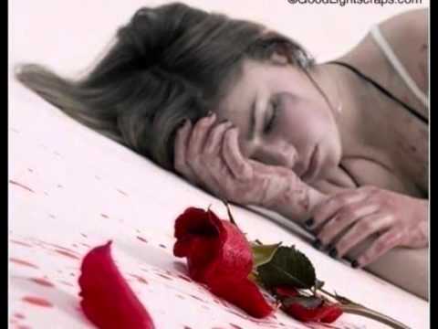 One republic & Timbaland - Its too late to apologize