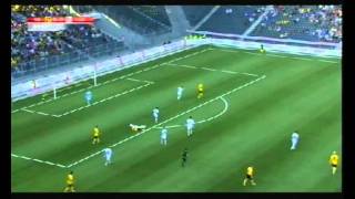 DHyJKwE6cFk Video Image