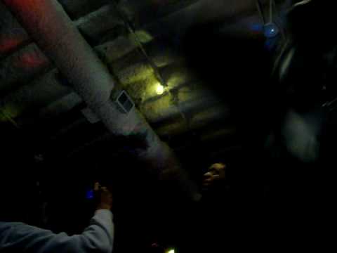 For My Hustlaz Video