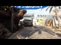 Black Ops 3 Online Multiplayer Carried Team Search Destroy Gameplay Black Ops 3 Online Multiplayer Carried Team Search Destroy Gameplay