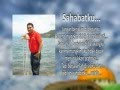 Al I'tiroof - Uunk Ardian Yonas