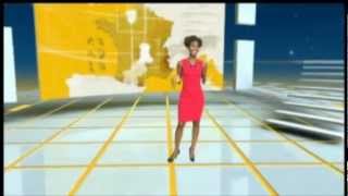 Vanessa Dolmen Mercredi 29 Août 2012 Loto 1 Gagnant