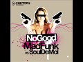 Madfunk vs SoulDeMol * No Good (Gene Pole's Radio 