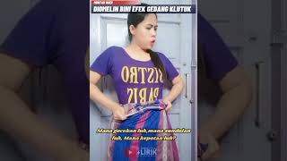 Muntah Uger