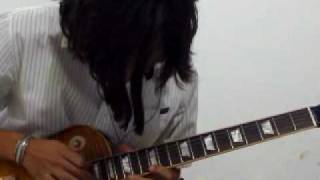 Watch Platero Y Tu Mira Hacia Mi video