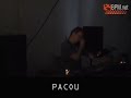 Pacou OffSonar