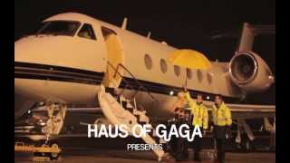 Lady Gaga - Gagavision No. 45