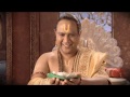 Om Nama Shivaya .. Episode 5 Promo .. Today at 12 PM