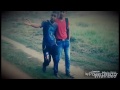 Bhatakti Aatma A Horror Movie Made By Boys Bhatakti Aatma A Horror Movie Made By Boys
