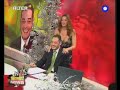 ΒΥΖΑΚΙΑ