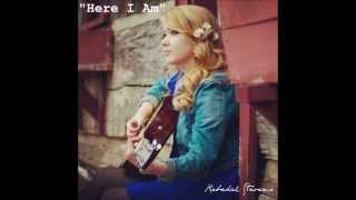 Watch Rebekah Stevens Here I Am video