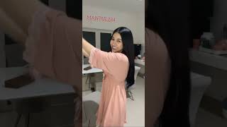 Bigo Live Mantul Ibel Goyang Apa Yaaa....