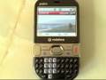 Foto pequena Smartphones Show 52 (Treo 500v, Top S60 apps)