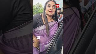 ഈ പരയതതല സന ചചചയട ഭഗ കണട