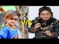 Chotu Dada Vs Tauba tauba || Who is the best || Baalveer returns || AKB news ||