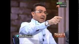 Büyük Üstad Mehmet Akif... Çanakkale Şehitlerine Şiirinin Yazılışının Anlatımı