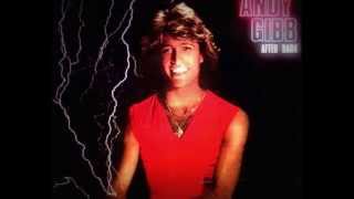 Watch Andy Gibb After Dark video
