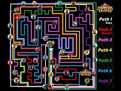 Image currently unavailable. Go to www.generator.mosthack.com and choose MARVEL Contest of Champions image, you will be redirect to MARVEL Contest of Champions Generator site.