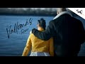 TESWÉR - VALLOMÁS (OFFICIAL MUSIC VIDEO)