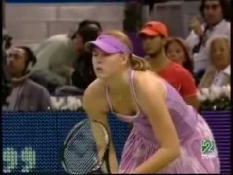 tennis star maria sharapova hot pics. Russian tennis star looks to go one better in the forthcoming Australian Open Sharapova Maria. Sharapova Maria. 3:43. Russian Tennis Player Maria