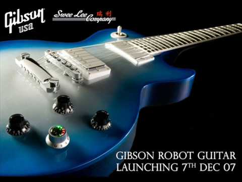 tinka tinka on Guitar By Rizwan.wmv