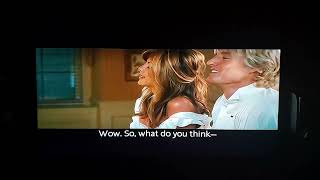 Marley & Me 2008 Opening Scene