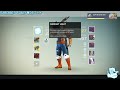 Destiny: Easy WAY To Earn Exotic Items - Glitch Spot - The Weekly Nightfall - Ishtar Sink, Venus