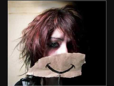 Sad Quotes About Life And Love. Apr 19, 2009 2:03 AM