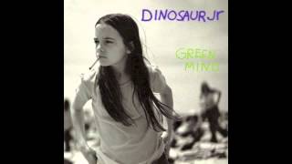 Watch Dinosaur Jr I Live For That Look video