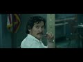 Blood Ties Us Release 2014 Clive Owen Billy Crudup Movie ...