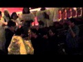 MISA DE SANACION 5-14-14 SAINT DENIS ... MISA DE SANACION 5-14-14 SAINT DENIS ...