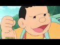 Bee Bee UB de New Episodes in Hindi