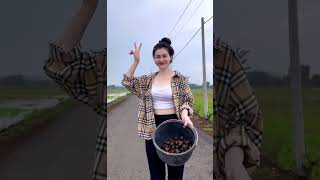 Beautiful Girl Kimochi Pocket Girl