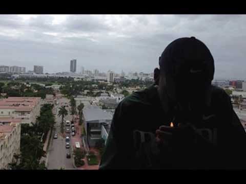 Seven Seals Video