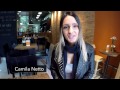 Clube 98 |Café Duo | Camila Netto