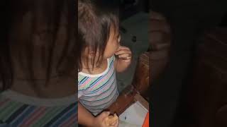 Mukbang Oishi Sweet And Extra Hot