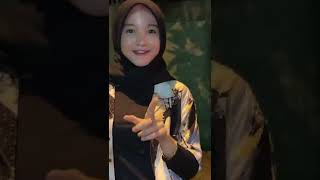 Manisnya Mampu Melupakan Gula