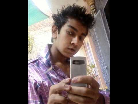 tum bin jiya udass sajna post by AHMAD MUGHAL