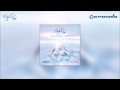 Aly & Fila - Lost Language (The Chill Out Mix) OUT NOW!