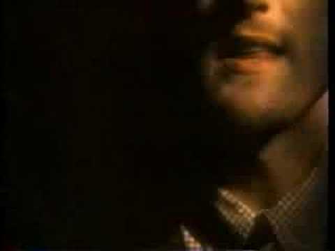 Ranker Video