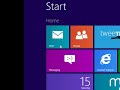 image Cara Merekam Suara Dg Sound Recorder Windows