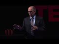 seeing the universe with new eyes, discoveries from the WISE telescope: Doug Lemon at TEDxUSU