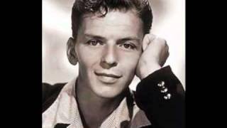 Watch Frank Sinatra Whatll I Do video