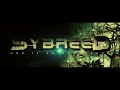 Hightech Versus Lowlife Video preview